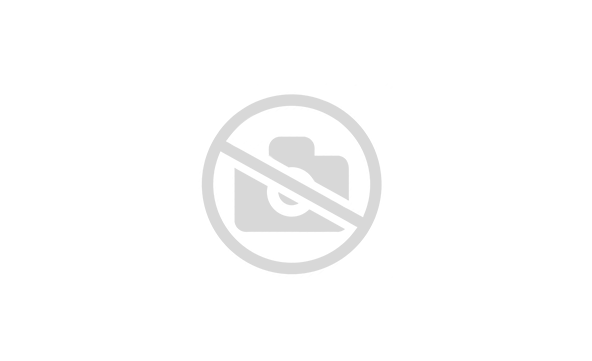 Сверла корпусные со сменными пластинами